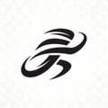 九游体育JIUYOU SPORTS官方APP下载标识，橙蓝配色的圆形Logo