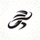 九游体育JIUYOU SPORTS官方品牌标识，橙蓝配色的体育平台Logo