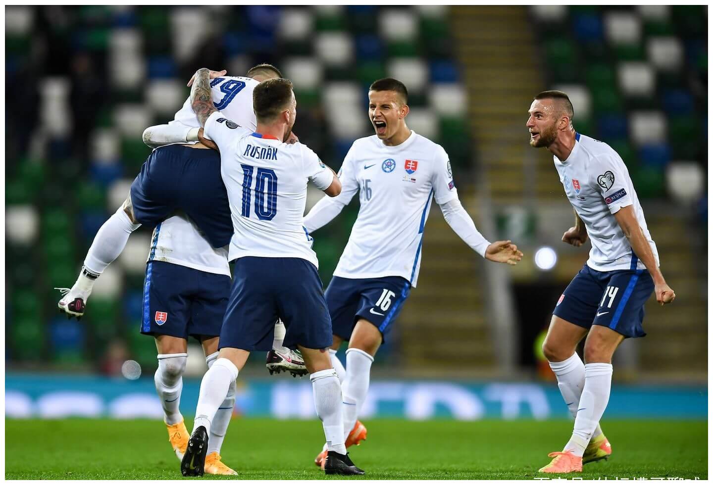 九游注册-奥地利客场不敌以色列，被逆转败