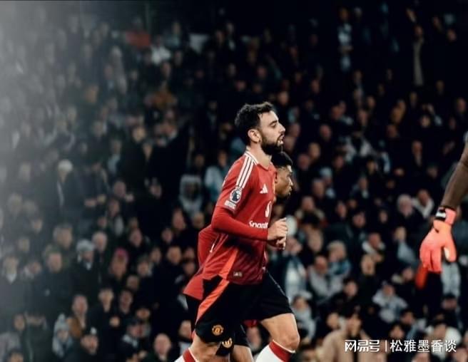 九游地址-曼联主场作战，欲守住领先优势