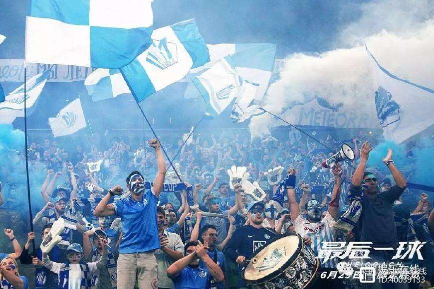 九游网站入口-欧国杯场面火爆，球迷热血高涨，期待哪个队伍胜出？的简单介绍