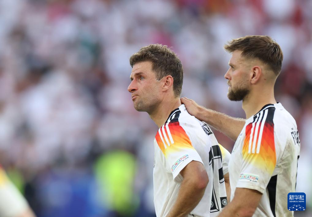 九游网站-西班牙队逆转德国，成功晋级四强