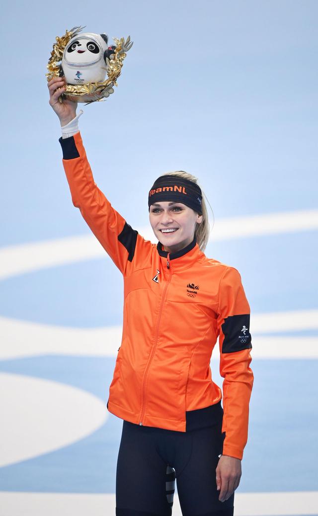 九游网页版入口-荷兰选手奋勇争先，夺得头名极具实力的简单介绍