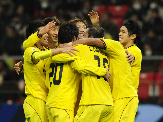 九游app下载-毕尔巴鄂铁血抵抗，力保不败的简单介绍