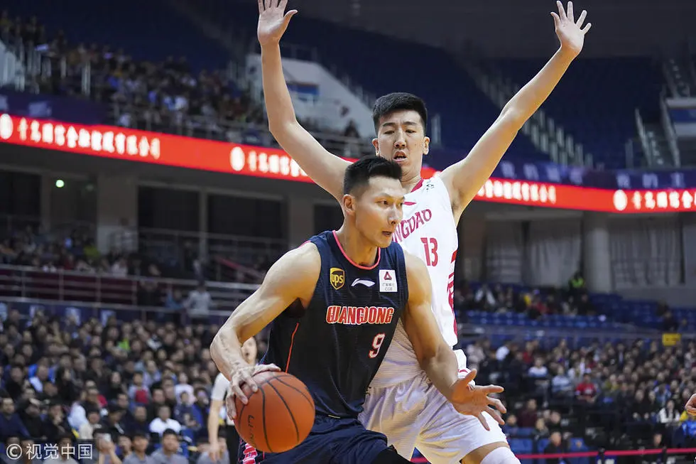 广东队豪胜浙江,领跑积分榜十分稳固的简单介绍 广东队豪胜浙江,领跑积分榜十分稳固的简单介绍