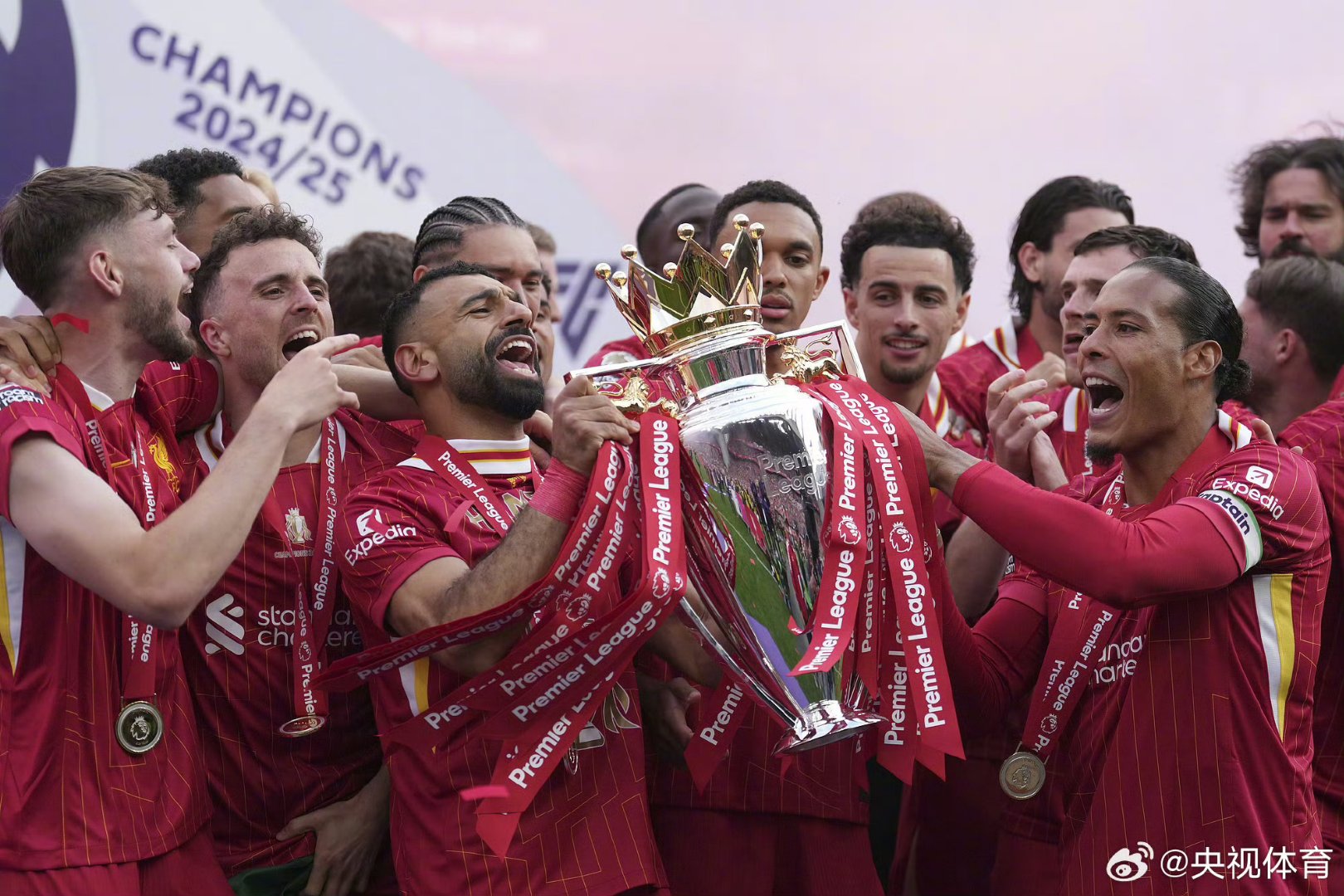 九游登录-欧预赛场火爆打响，球队实力对决激烈的简单介绍