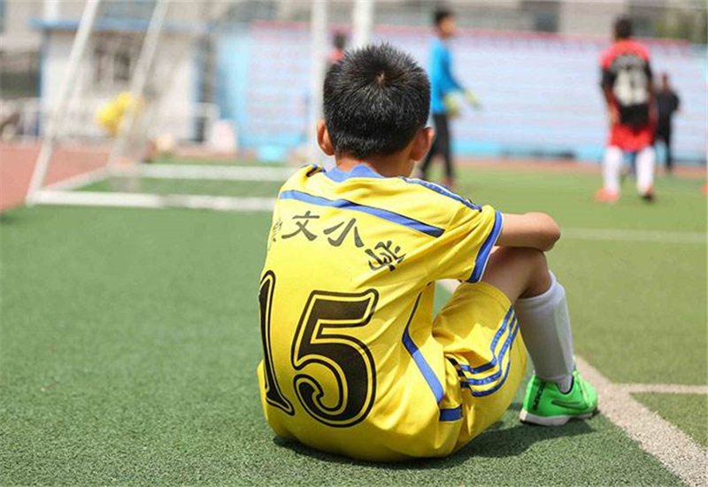 九游平台-泰国球队加时赛打入关键一球的简单介绍