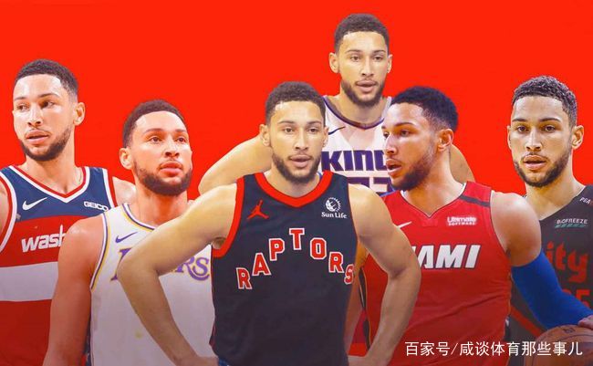 包含超级巨星荣誉！新赛季球员升级，一搏一精明的词条