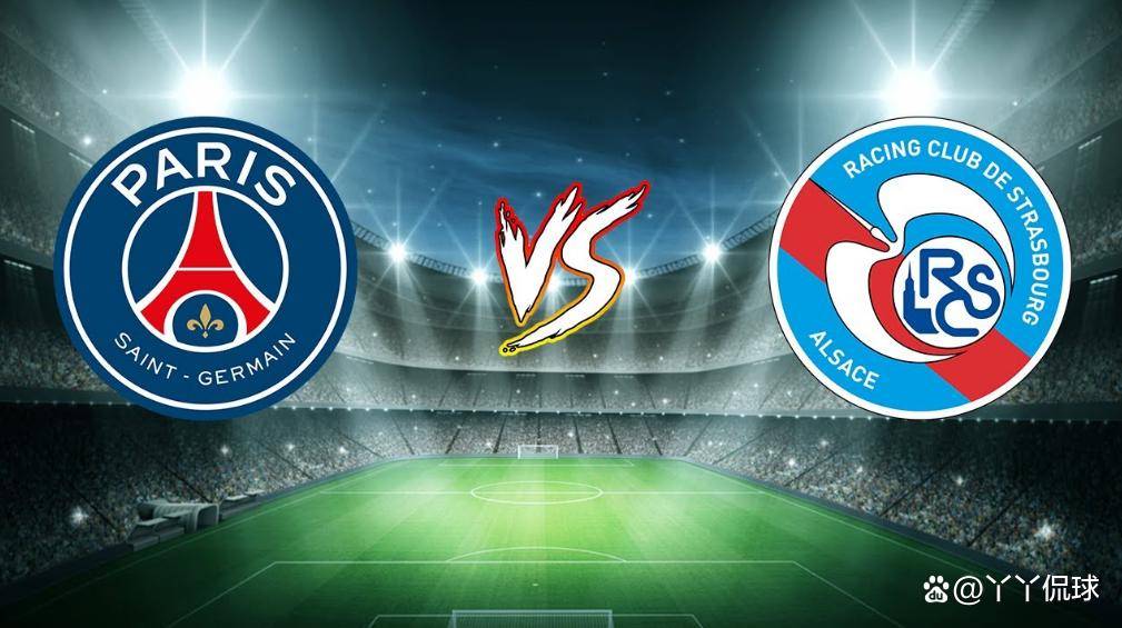 蒙彼利埃客场战胜斯特拉斯堡，继续领跑的简单介绍