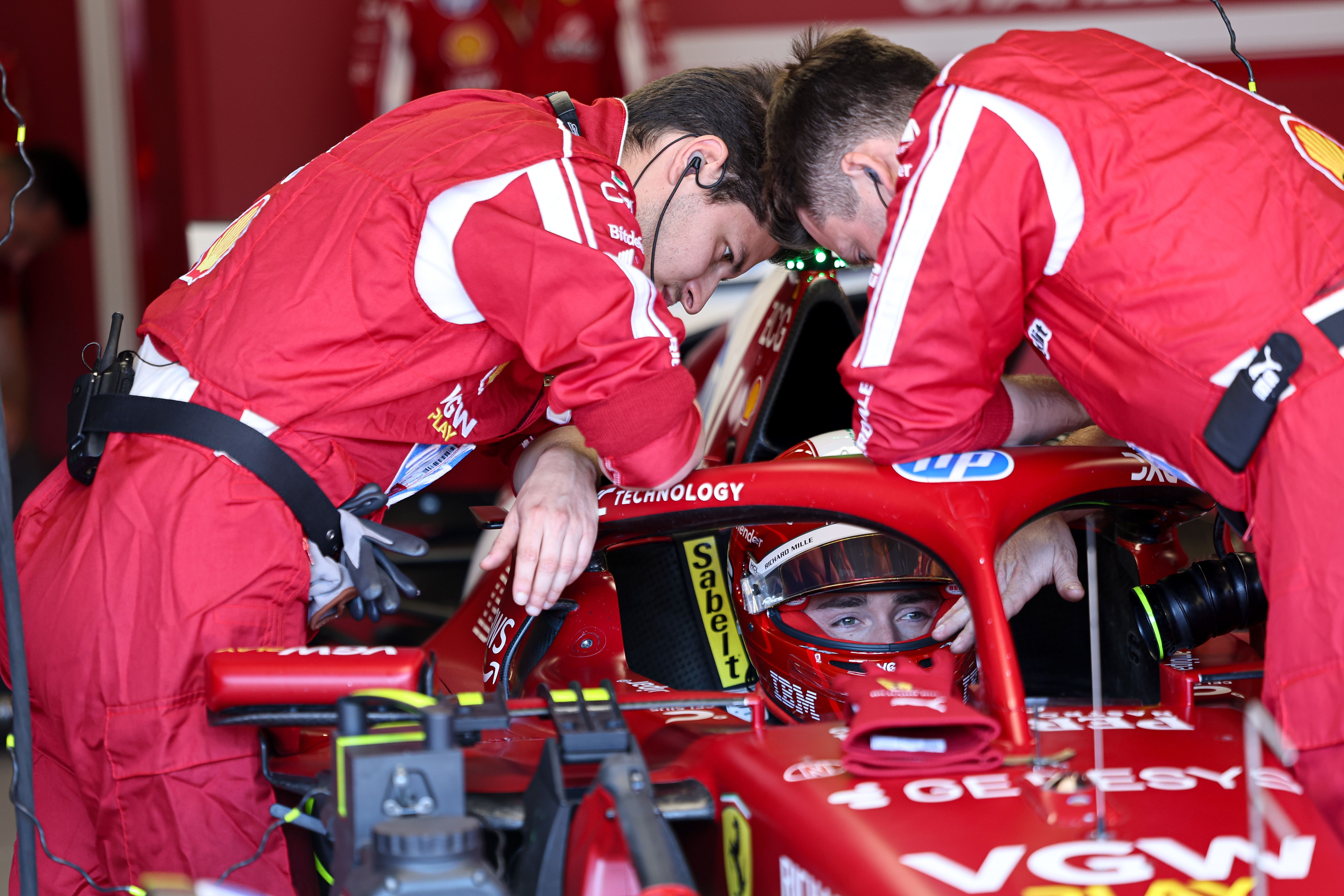 塞维利亚取得胜利，稳居联赛前列的简单介绍