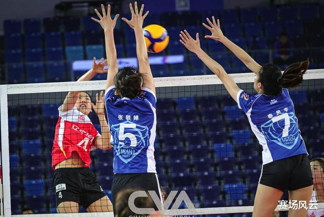 九游网址-南非篮球队战胜强敌，晋级半决赛