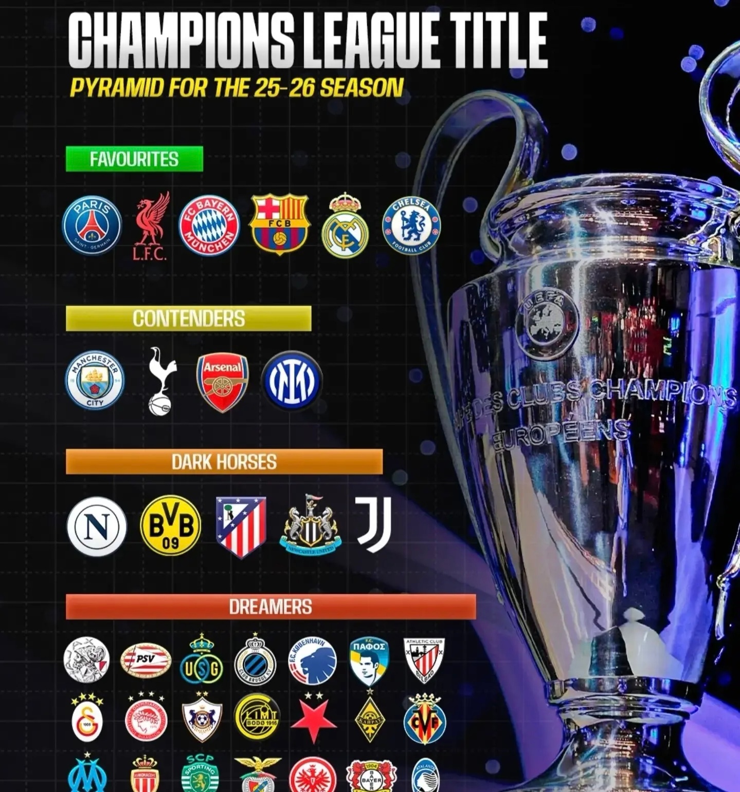 九游官网入口-包含奥地利足球队实力出击，锁定半决赛席位的词条