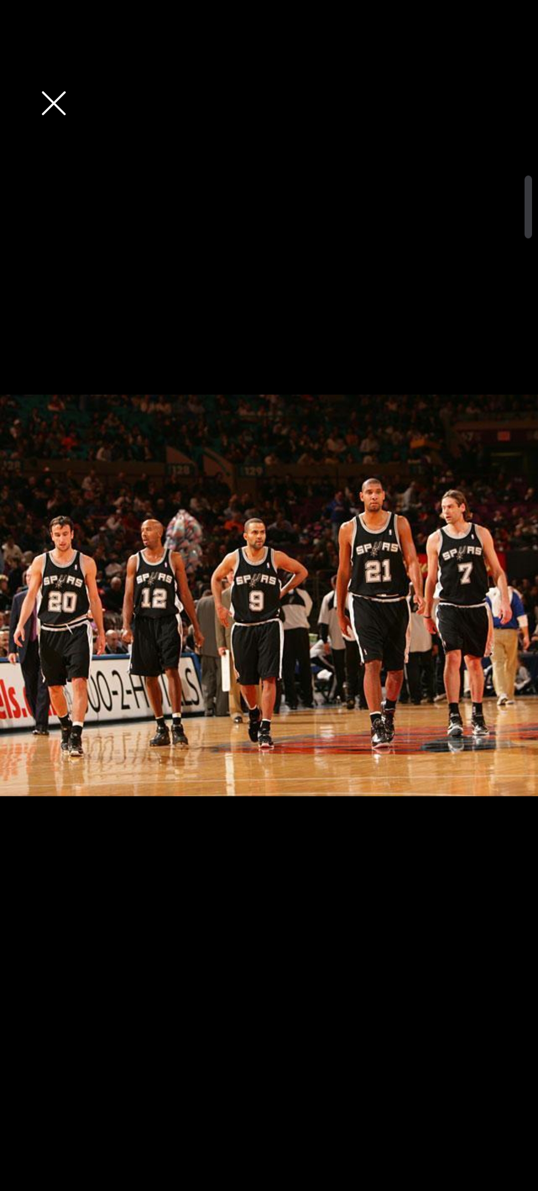 九游登录-爵士将会面对马刺队的强大防守