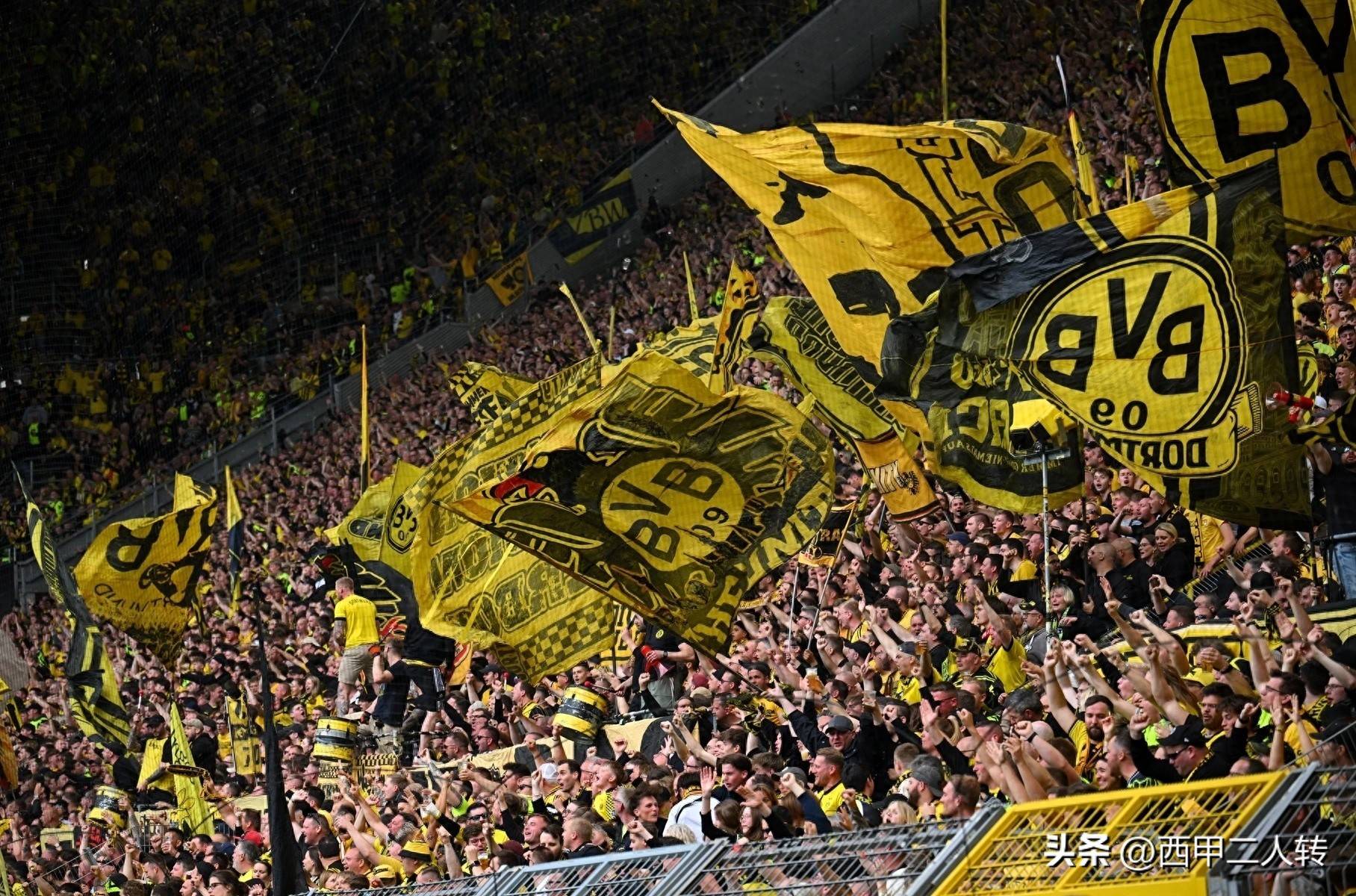 关于多塔蒙德遭遇困境，苦战后获胜的信息